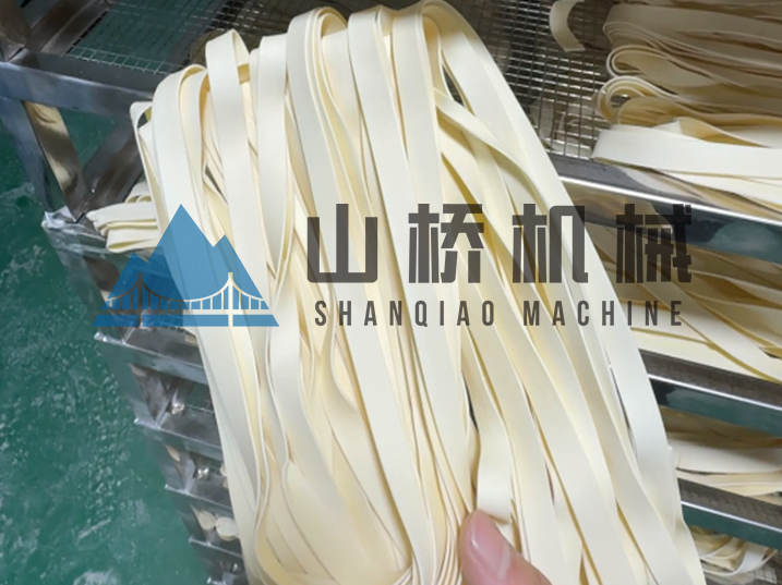 盤面烘干工藝關(guān)鍵技術(shù)解析(圖2) 盤面烘干工藝關(guān)鍵技術(shù)解析(圖2)